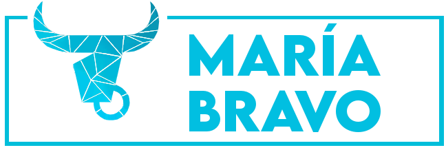 Mar&iacute;a Bravo Marketing